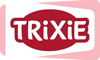 feature-brand-image