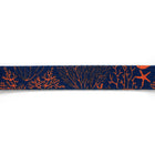 ZL Tropical Blaze Dog Leash