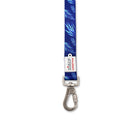 ZL Tropical Drift Dog Leash