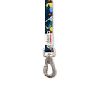 ZL Tropical Tails Dog Leash