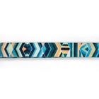 ZL Tropical Tide Dog Leash
