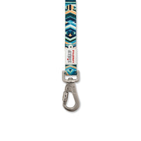 Zigly Lifestyle Tropical Tide Dog Leash