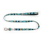 ZL Tropical Tide Dog Leash
