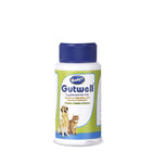 Venky's Gutwell Supplement for Dogs and Cats - 50g