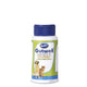 Venky's Gutwell Supplement for Dogs and Cats - 50g