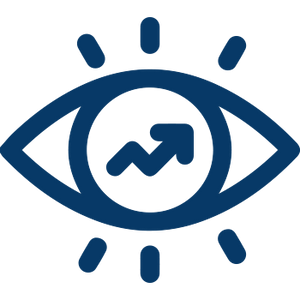 Vision.png__PID:3550674b-6523-4942-9706-f0139ac604b9