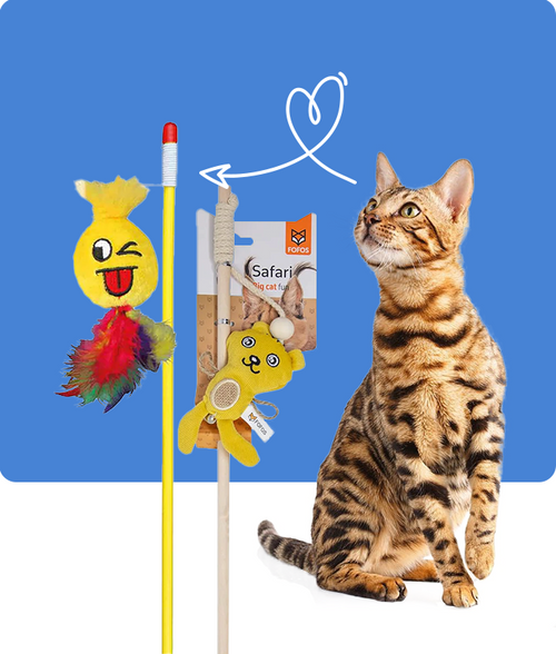 files/Wand-Toys_650X765_021cf7e7-d9f1-40c7-ab5d-e2d3a02c33b1.png