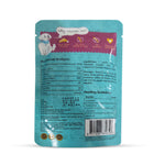 Applod Chicken & Lamb Chunks In Gravy Adult Wet Dog Food - 85g