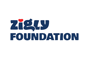 Zigly Foundation