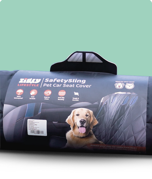 files/ZL-carSeatcover.png
