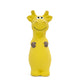 ZL ButterMoo Squeaker Dog Toy