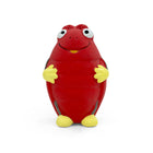 ZL Buzzy Beetle Squeaker Dog Toy