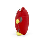 ZL Buzzy Beetle Squeaker Dog Toy