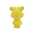 ZL Mousy Max Squeaker Puppy Toy