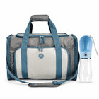 Zigly Lifestyle Pawfect Adventure Combo for Pets