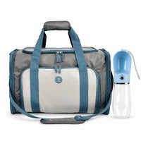 Zigly Lifestyle Pawfect Adventure Combo for Pets