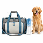Zigly Lifestyle Pawfect Adventure Combo for Pets