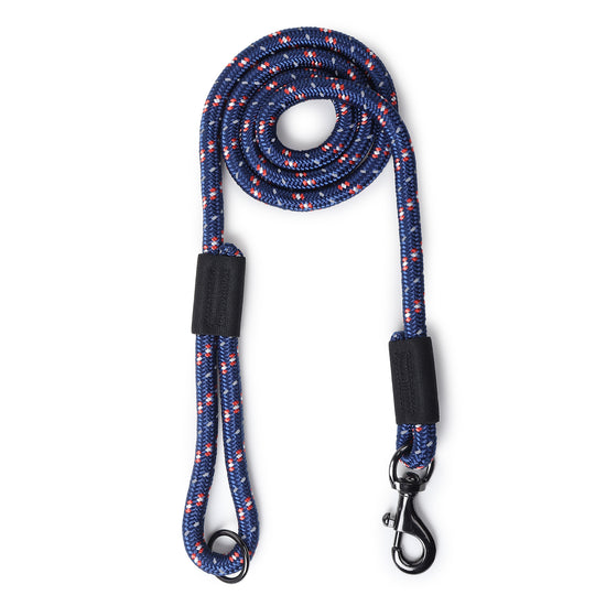 zl-reflective-rope-leash-xsmall-9-mm-blue