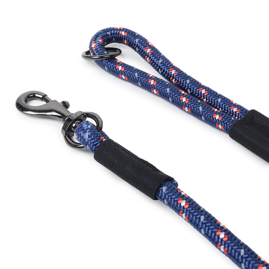 zl-reflective-rope-leash-xsmall-9-mm-blue