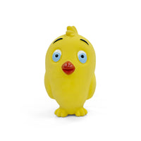 ZL Sunny Birdie Squeaker Dog Toy