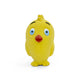 ZL Sunny Birdie Squeaker Dog Toy