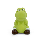 ZL Chillosaurus Squeaker Dog Toy