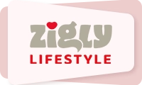 feature-brand-image