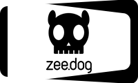 feature-brand-image