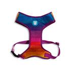 Zee Dog Prisma Air Mesh Plus Dog Harness - Zigly