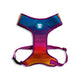 Zee Dog Prisma Air Mesh Plus Dog Harness