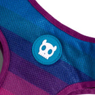 Zee Dog Prisma Air Mesh Plus Dog Harness - Zigly