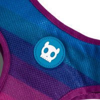 Zee Dog Prisma Air Mesh Plus Dog Harness
