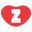 Zigly logo