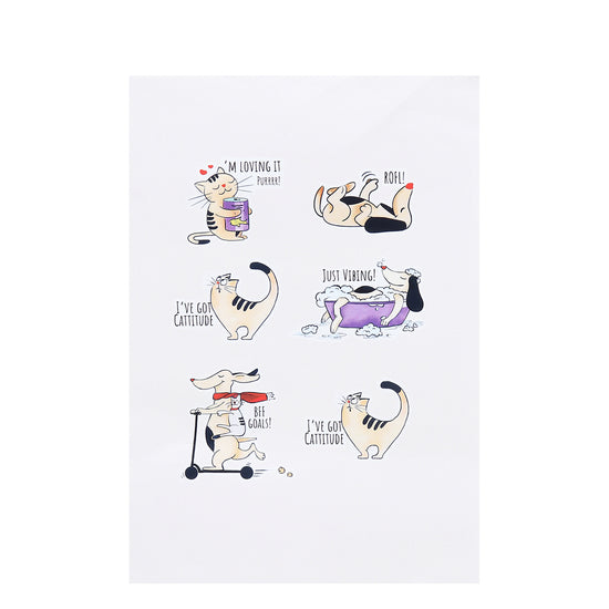 zigly-character-stickers