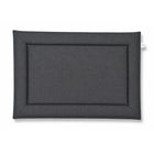 ZL Happy Hearts Pet Mat