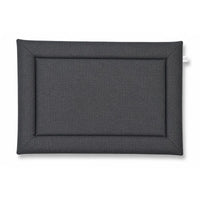 ZL Happy Hearts Pet Mat