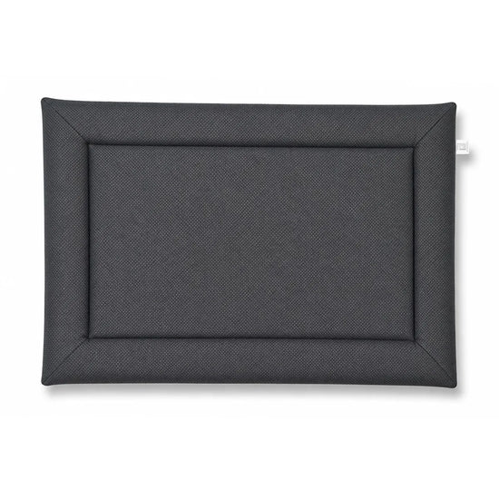 ZL Happy Hearts Pet Mat