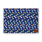 ZL Paw Play Pet Mat
