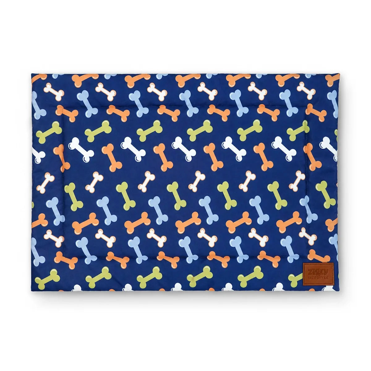 ZL Paw Play Pet Mat