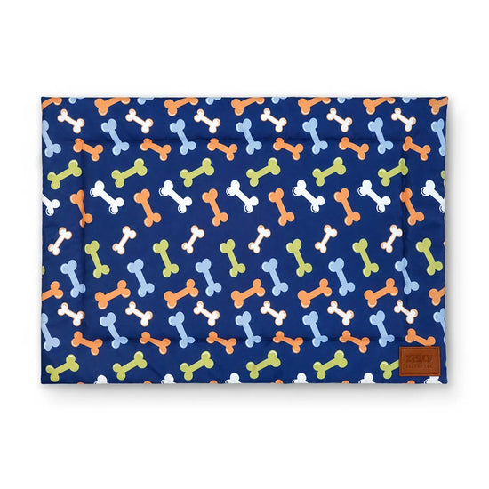 ZL Paw Play Pet Mat