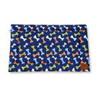 ZL Paw Play Pet Mat