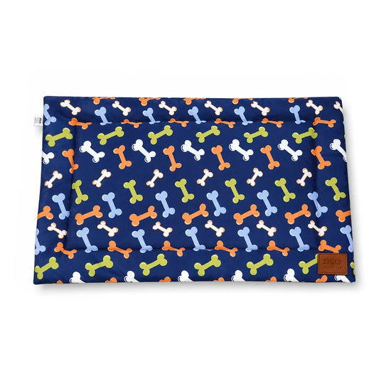 ZL Paw Play Pet Mat
