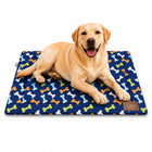 ZL Paw Play Pet Mat