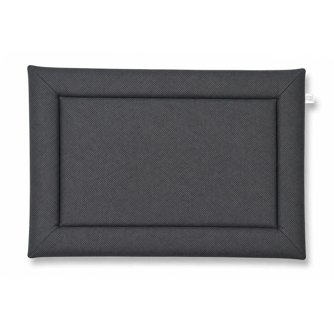 ZL Play Print Pet Mat