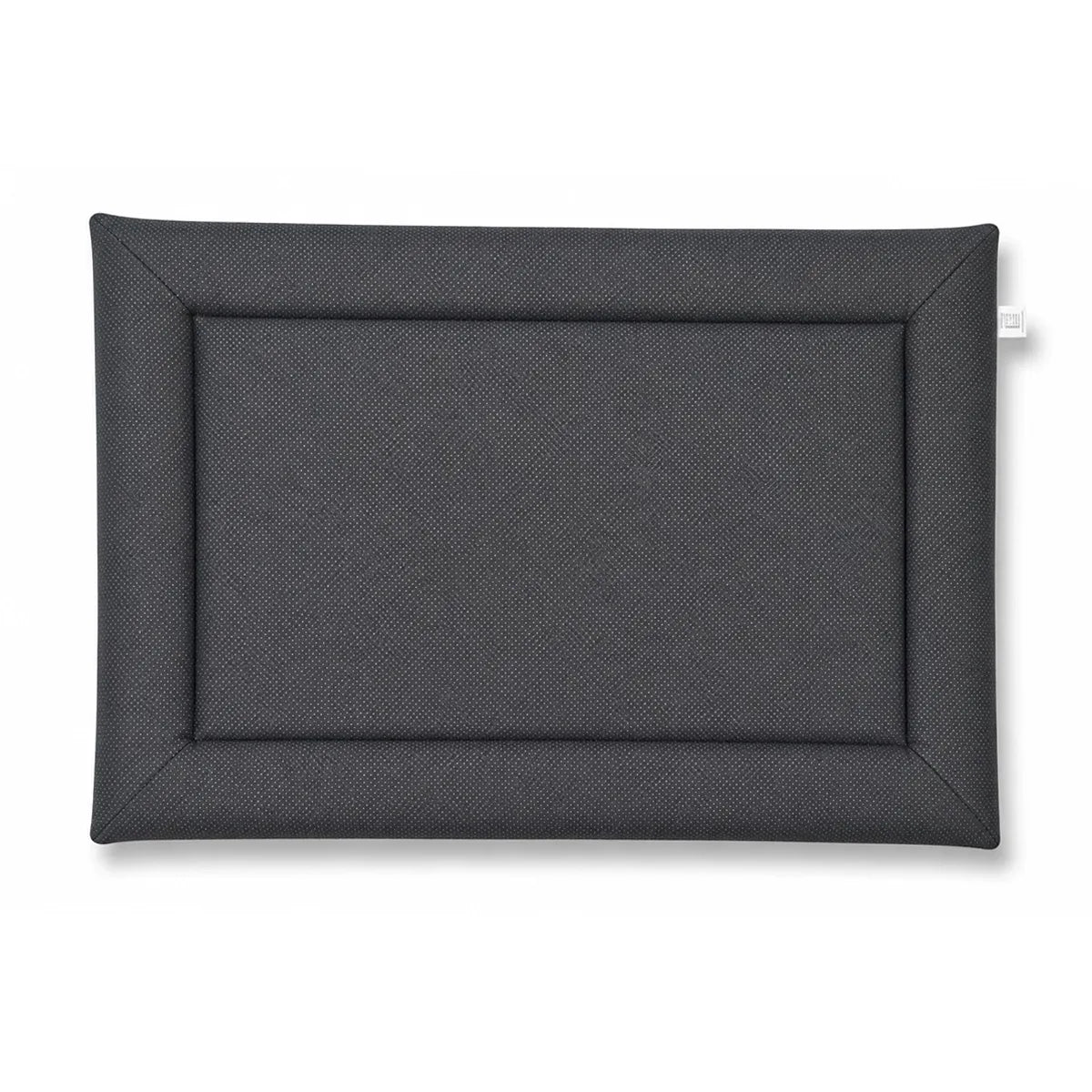 ZL Play Print Pet Mat