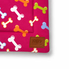 ZL Play Print Pet Mat