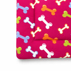 ZL Play Print Pet Mat