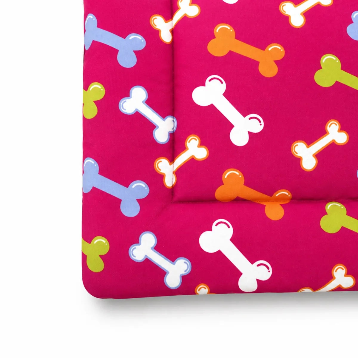 ZL Play Print Pet Mat