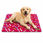 ZL Play Print Pet Mat