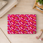 ZL Play Print Pet Mat